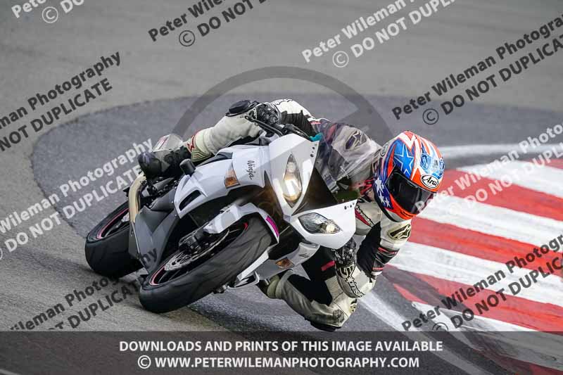 donington no limits trackday;donington park photographs;donington trackday photographs;no limits trackdays;peter wileman photography;trackday digital images;trackday photos